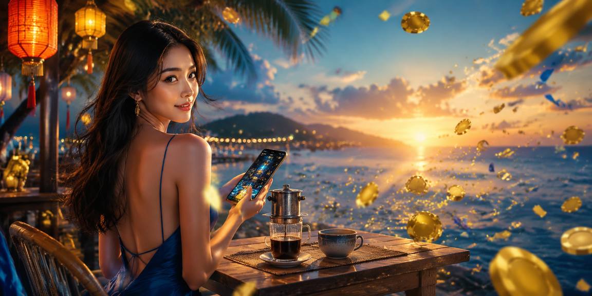 144hz 144hz — xây dựng cho người Việt yêu thể thao